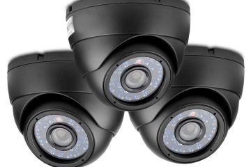 CCTV