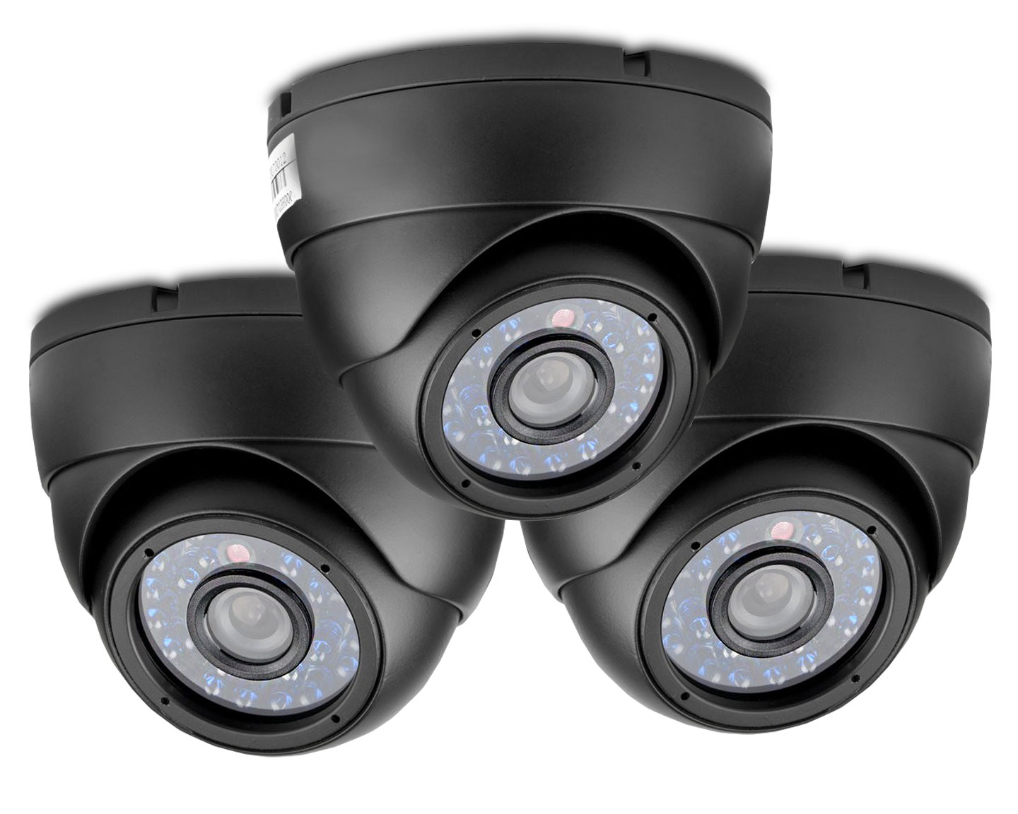 CCTV 1