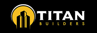 Titan Builders